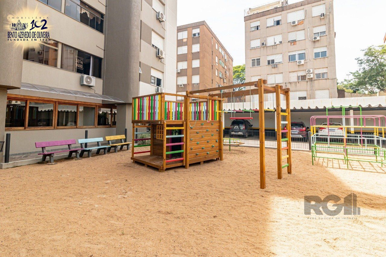 Apartamento, 2 quartos, 68 m² - Foto 6