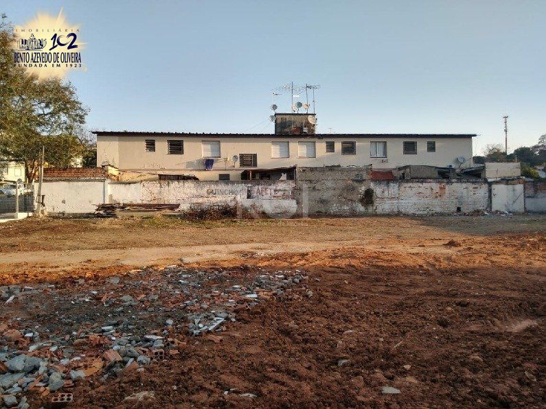 Terreno, 1248 m² - Foto 10