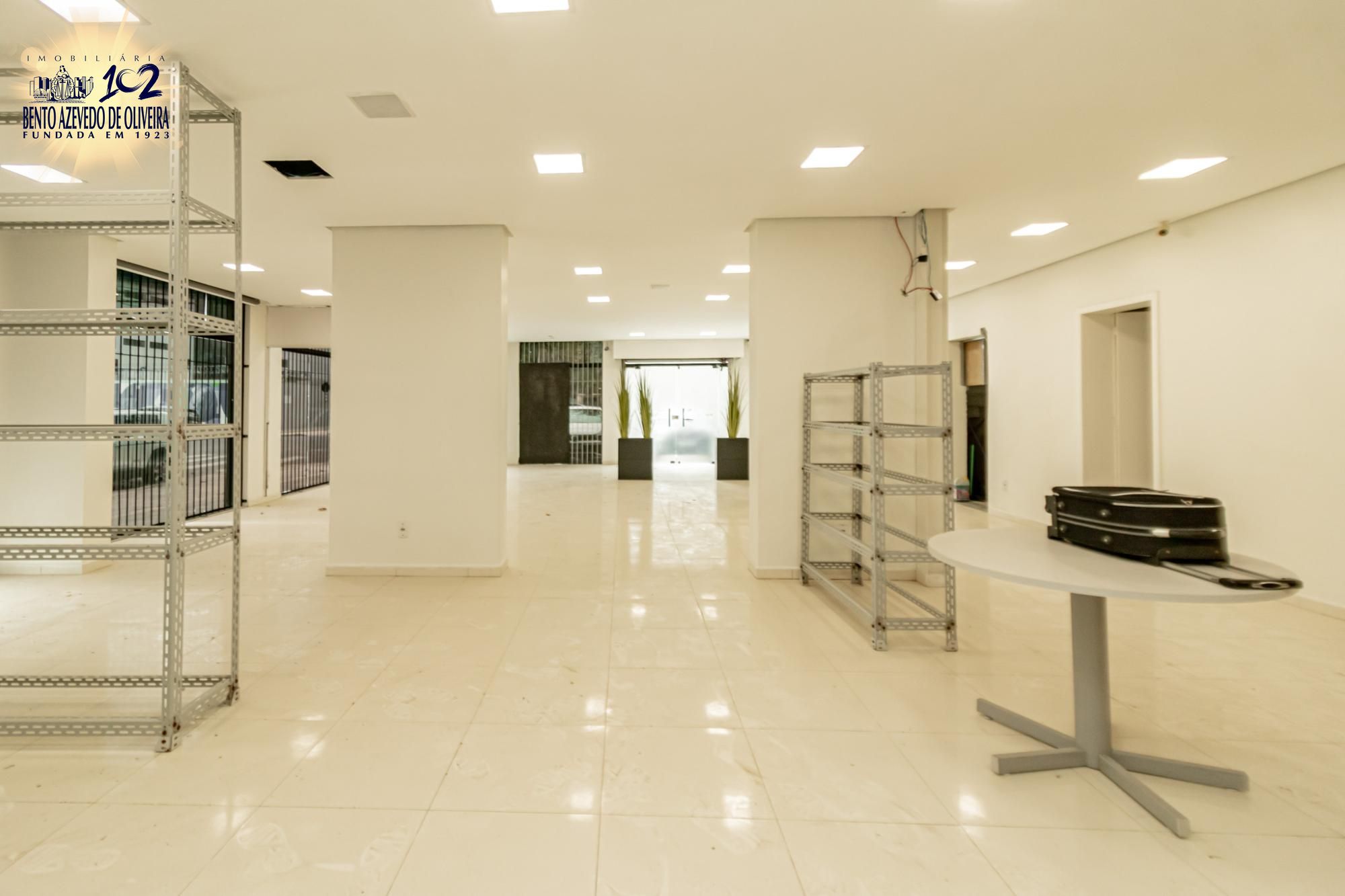 Prédio Inteiro, 452 m² - Foto 33