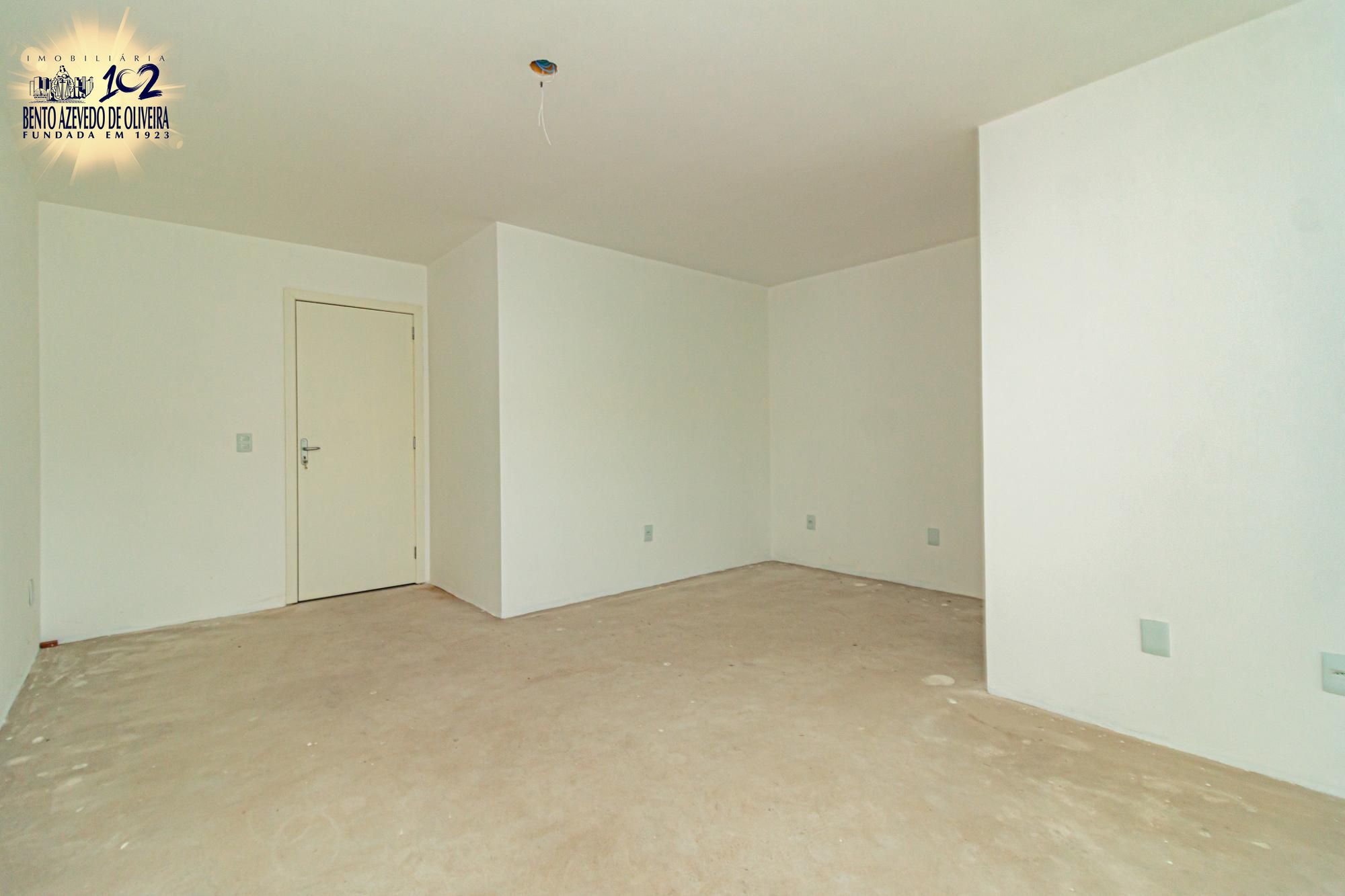 Sobrado, 3 quartos, 158 m² - Foto 23