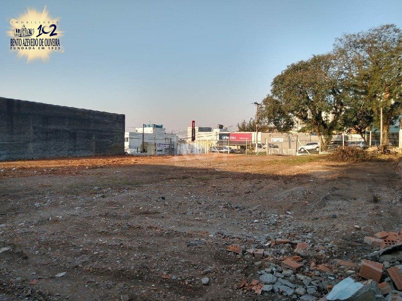 Terreno, 1248 m² - Foto 15