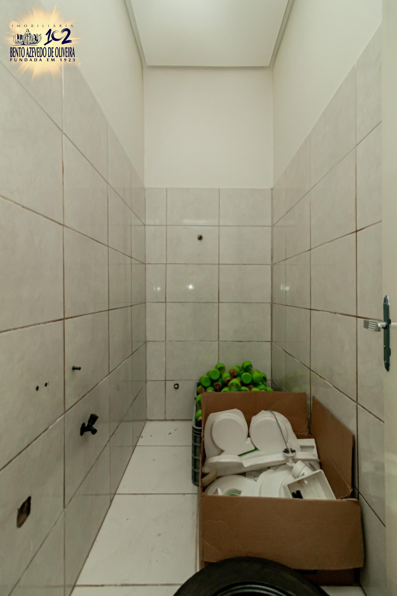 Prédio Inteiro, 452 m² - Foto 19