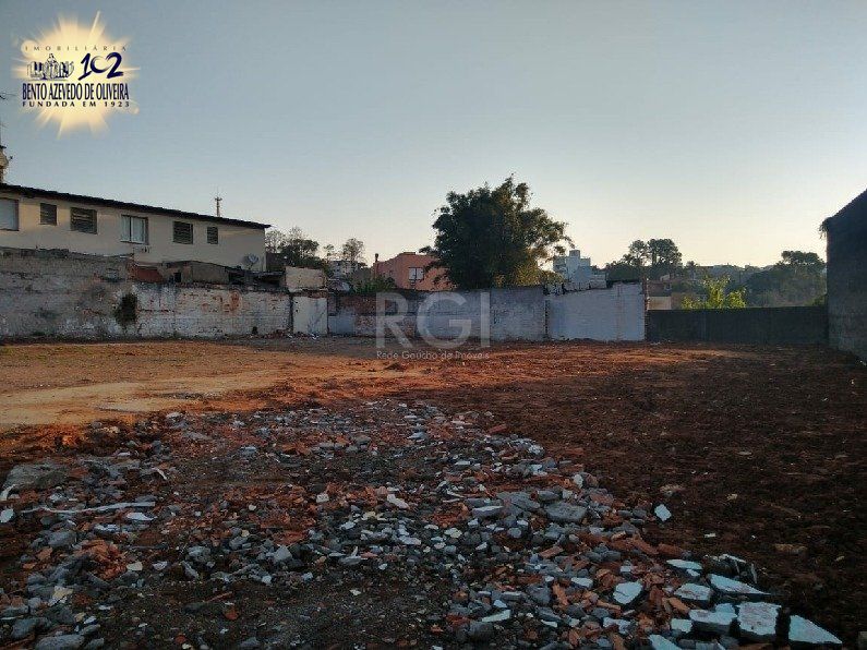 Terreno, 1248 m² - Foto 9