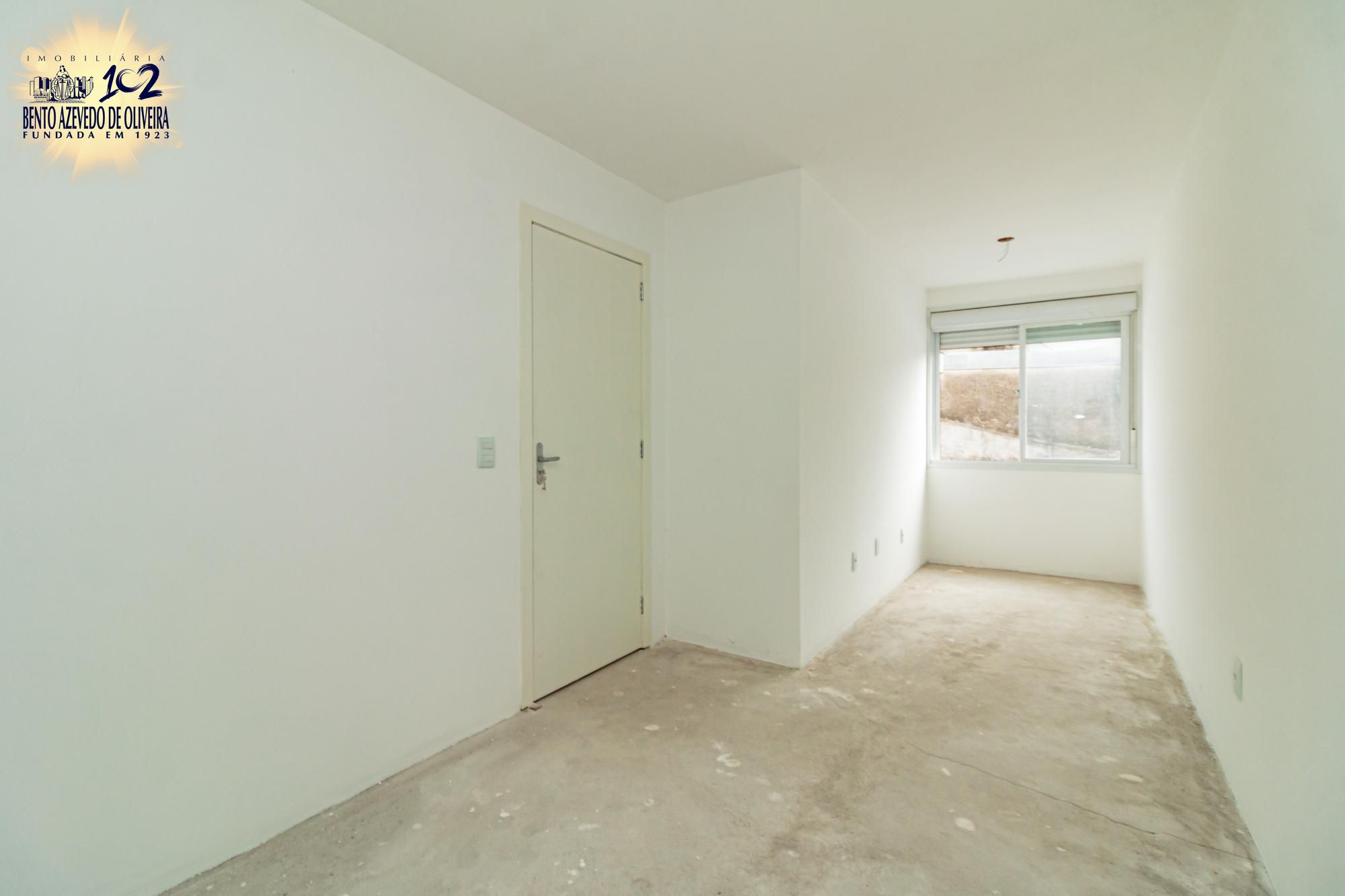 Sobrado, 3 quartos, 158 m² - Foto 32