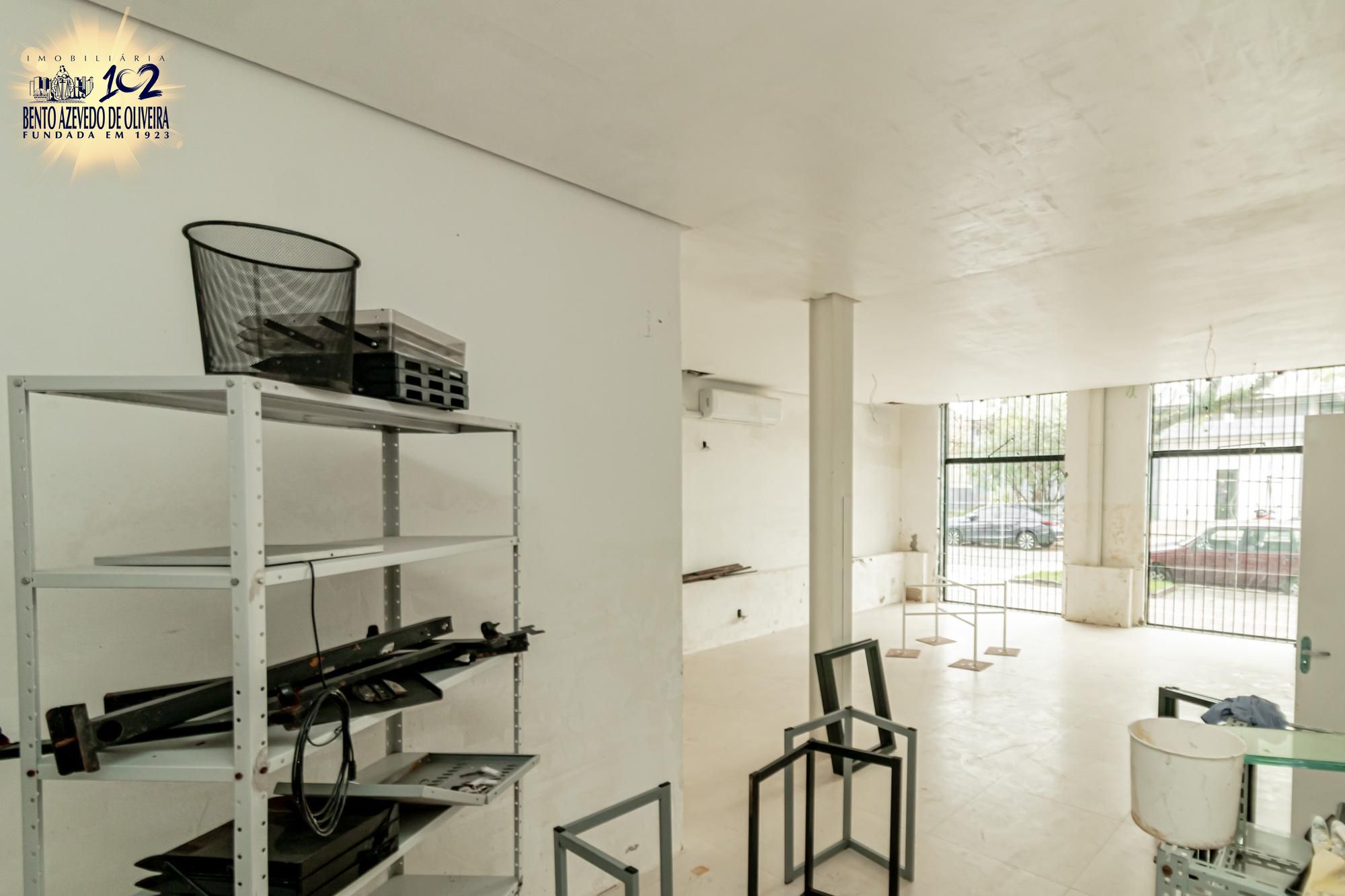 Prédio Inteiro, 452 m² - Foto 26