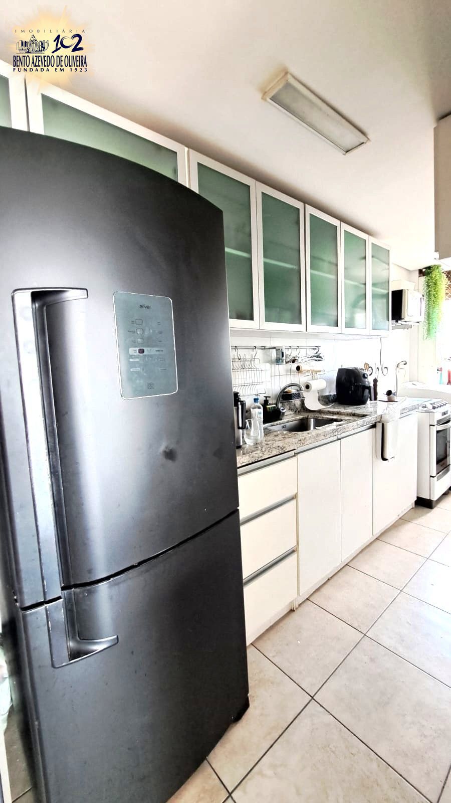 Apartamento, 2 quartos, 67 m² - Foto 7