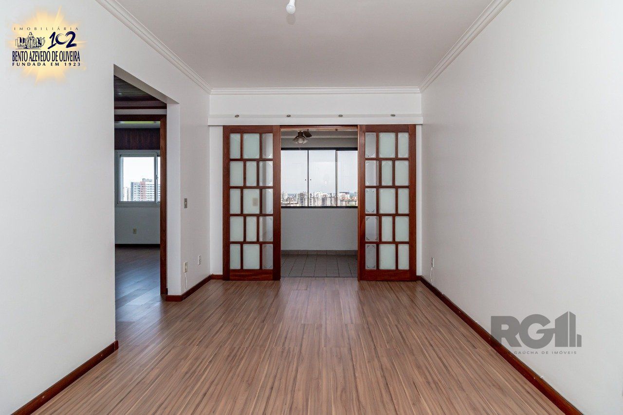 Apartamento, 2 quartos, 68 m² - Foto 26