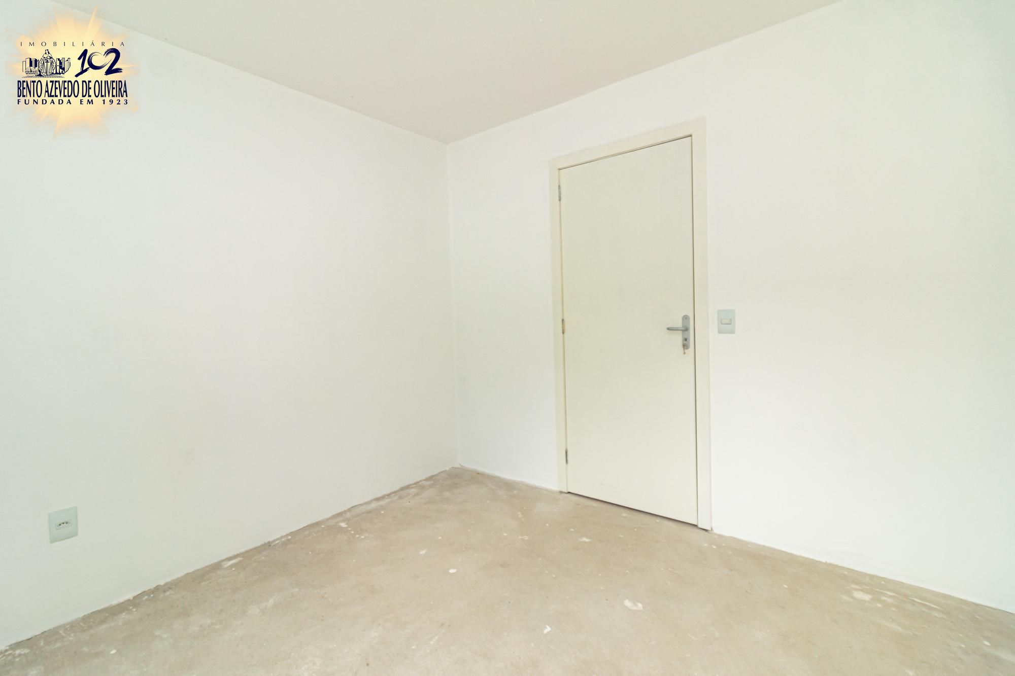 Sobrado, 3 quartos, 158 m² - Foto 37