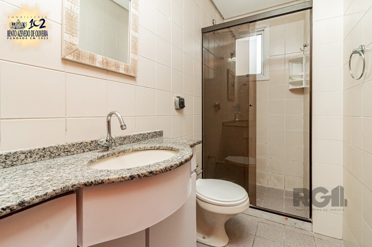 Apartamento, 2 quartos, 68 m² - Foto 13