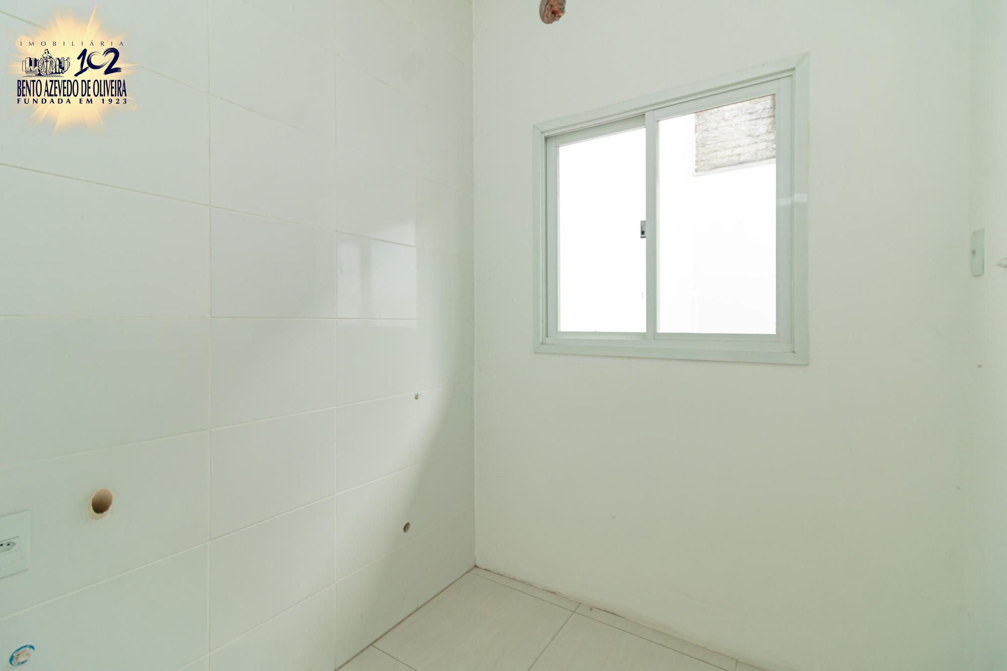 Sobrado, 3 quartos, 158 m² - Foto 13