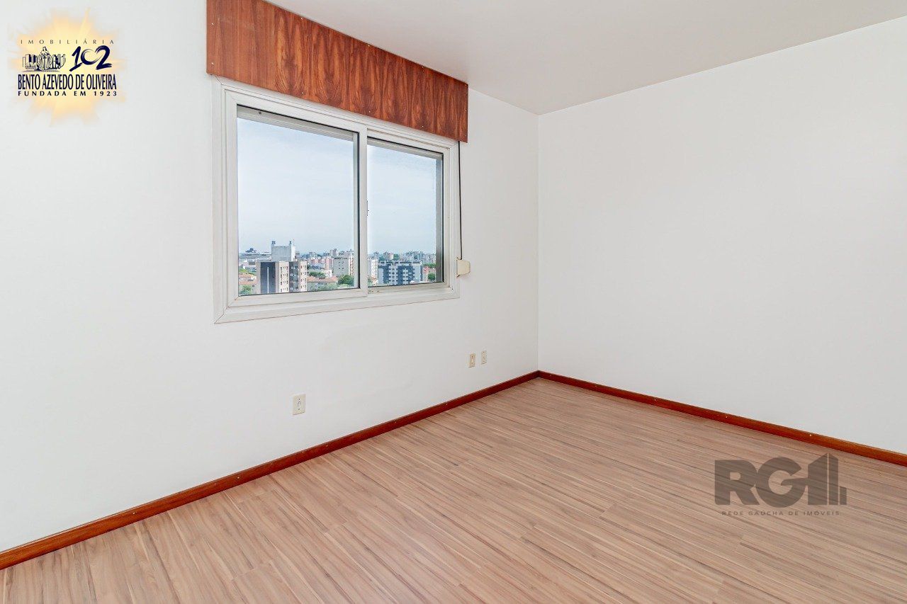 Apartamento, 2 quartos, 68 m² - Foto 17