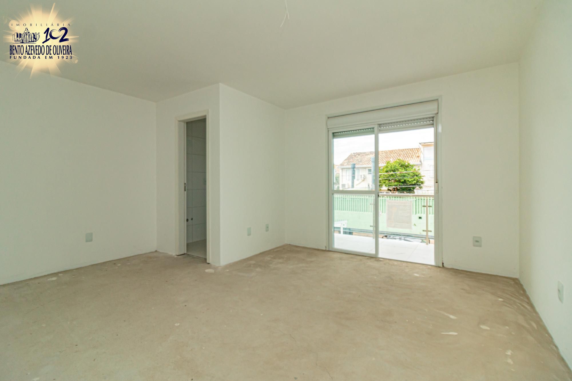 Sobrado, 3 quartos, 158 m² - Foto 22