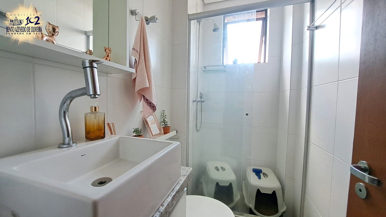 Apartamento, 2 quartos, 67 m² - Foto 14