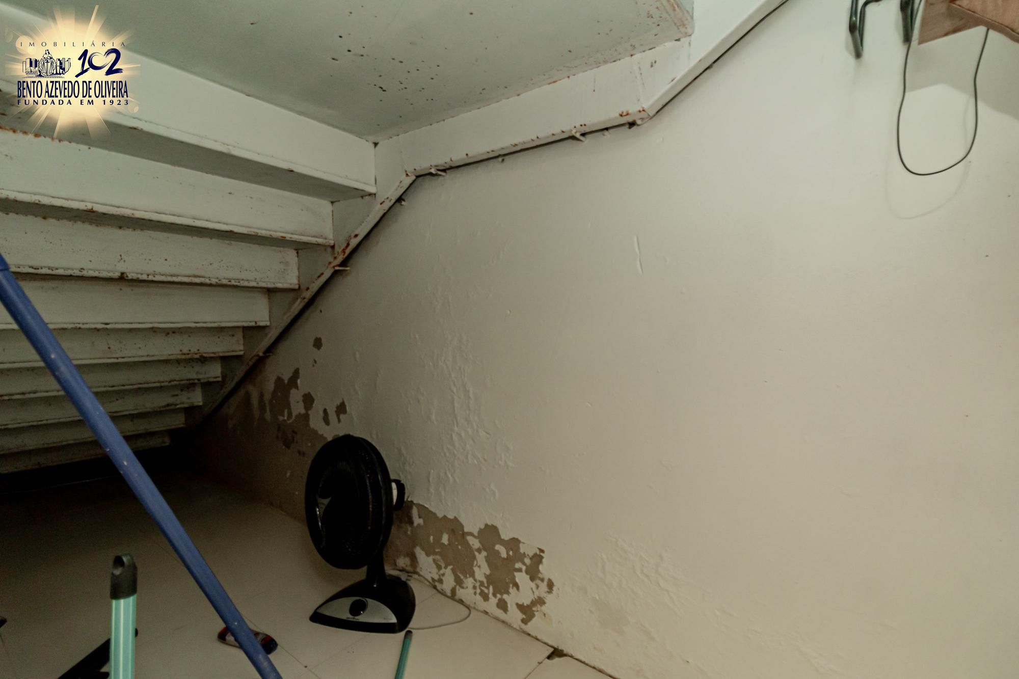 Prédio Inteiro, 452 m² - Foto 31