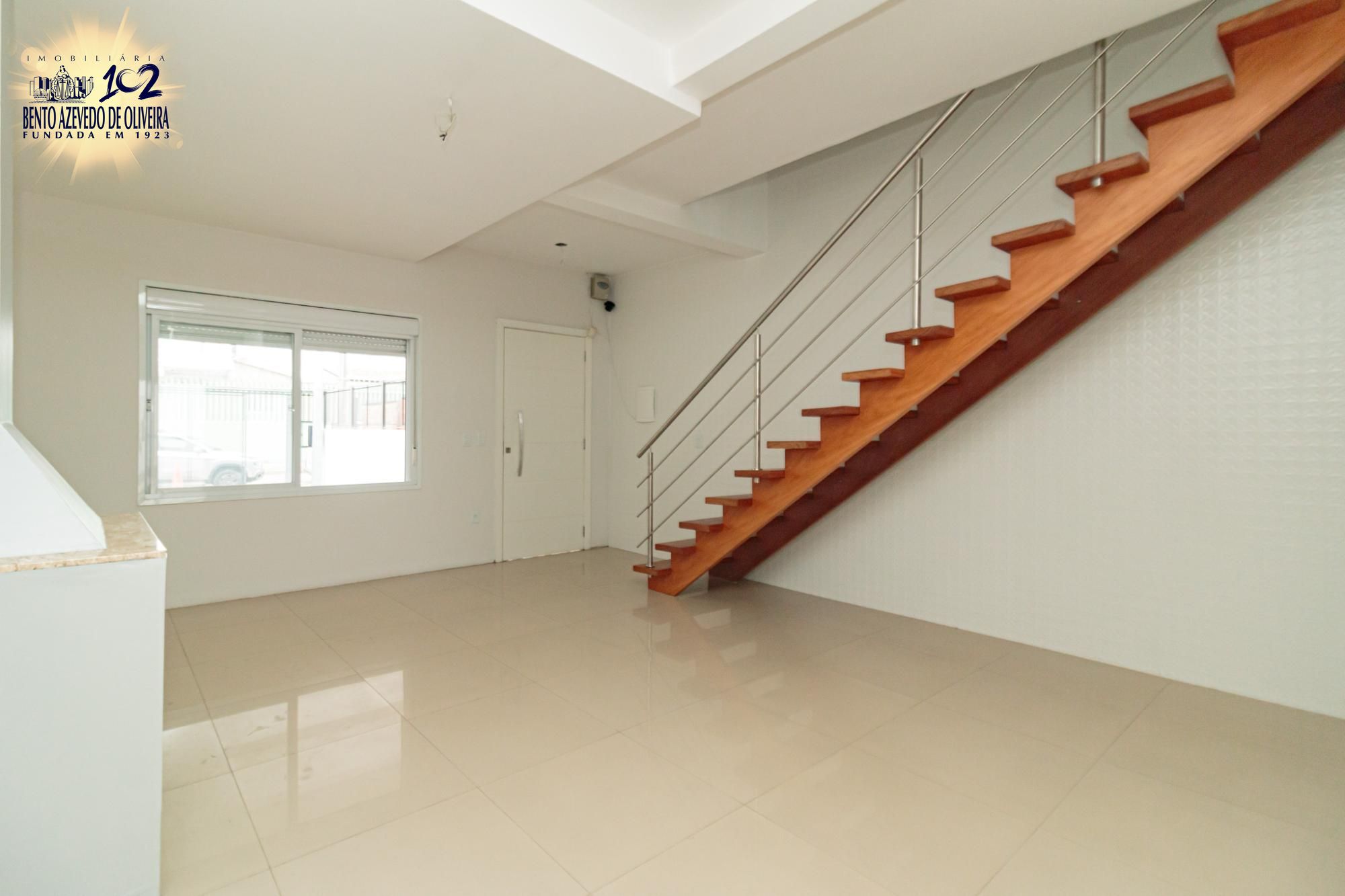 Sobrado, 3 quartos, 158 m² - Foto 5
