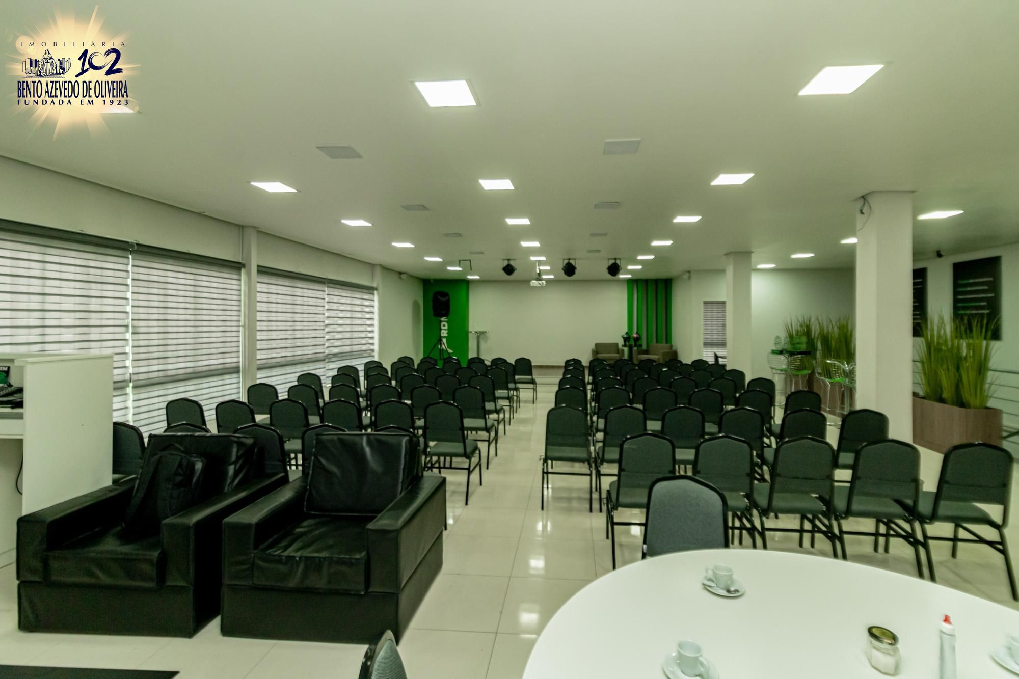 Prédio Inteiro, 452 m² - Foto 15