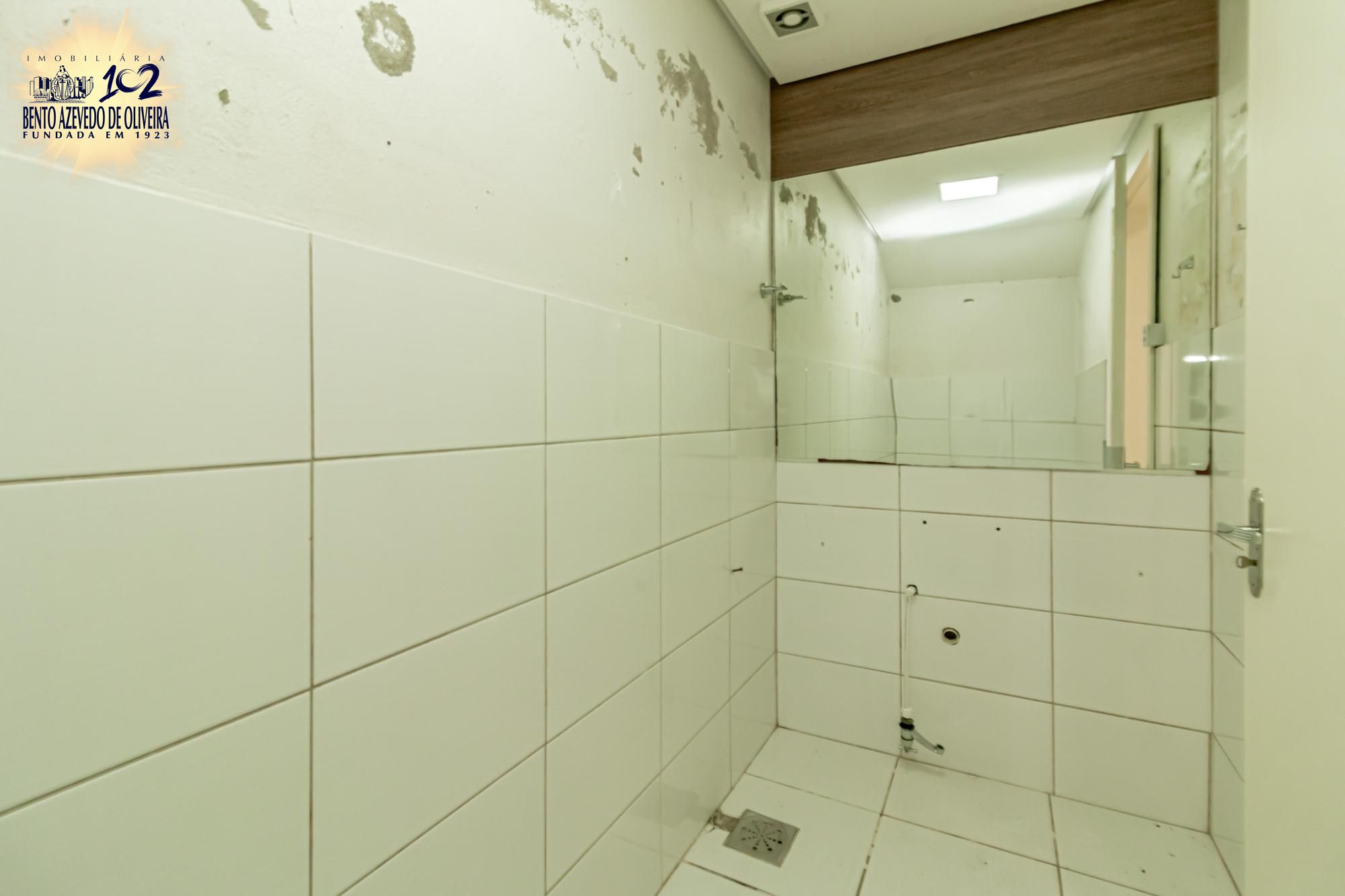 Prédio Inteiro, 452 m² - Foto 29