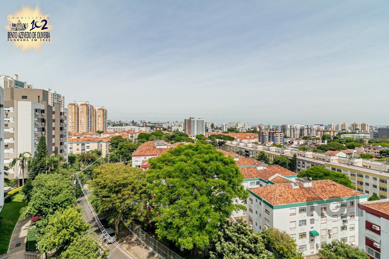 Apartamento, 2 quartos, 68 m² - Foto 14