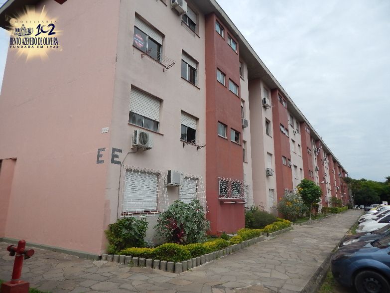 Apartamento, 2 quartos, 58 m² - Foto 15