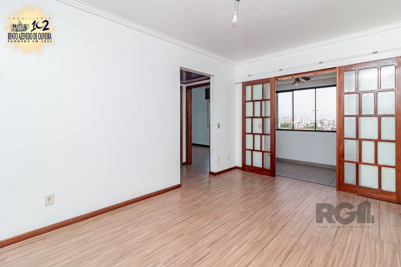 Apartamento, 2 quartos, 68 m² - Foto 27