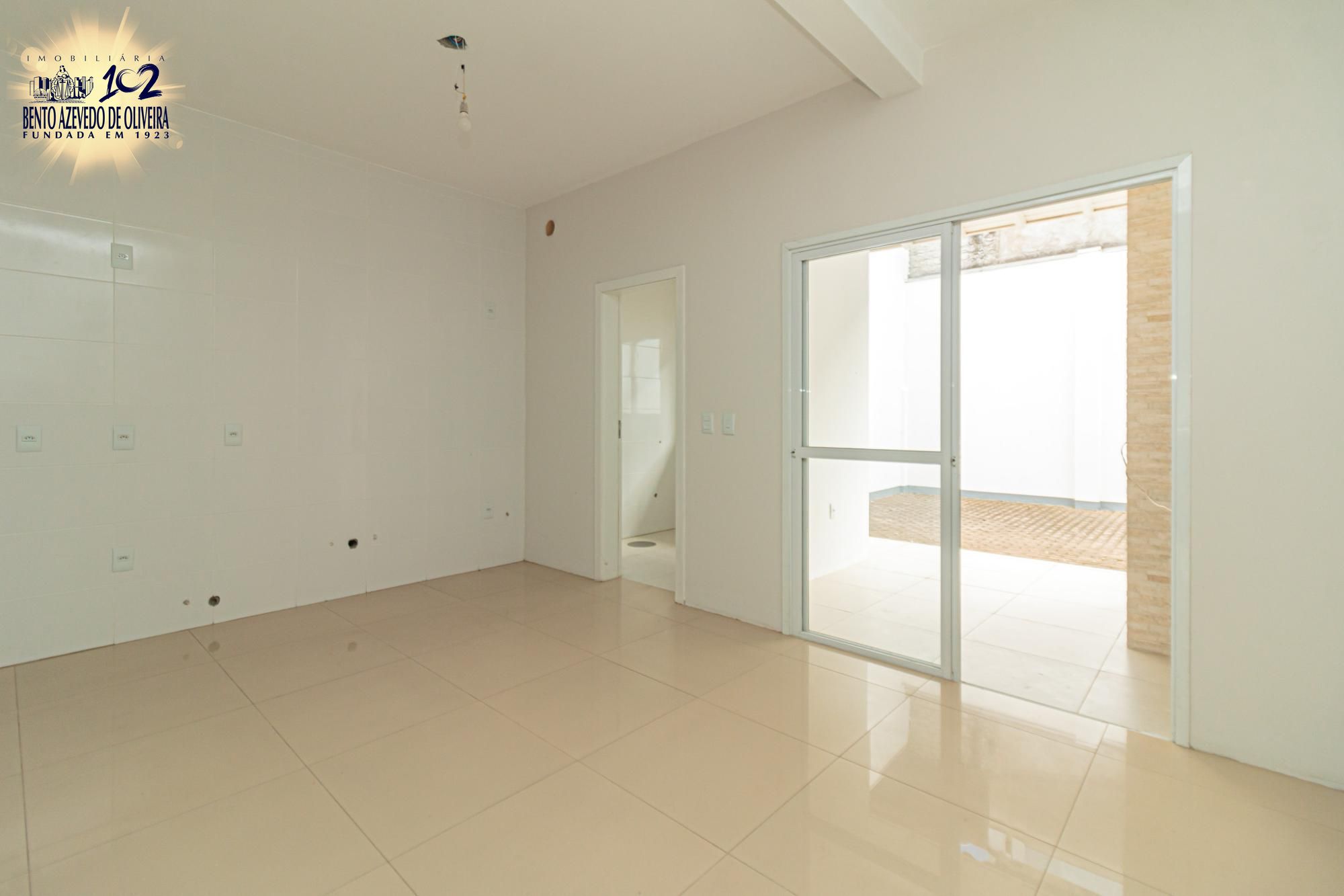 Sobrado, 3 quartos, 158 m² - Foto 8