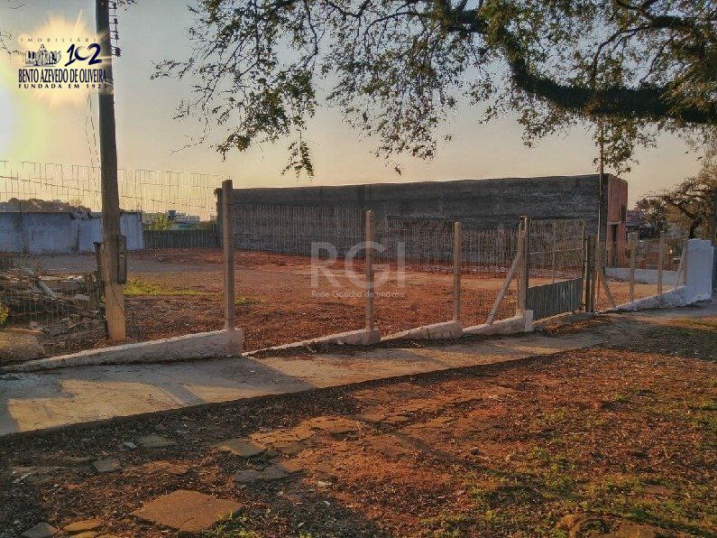 Terreno, 1248 m² - Foto 5