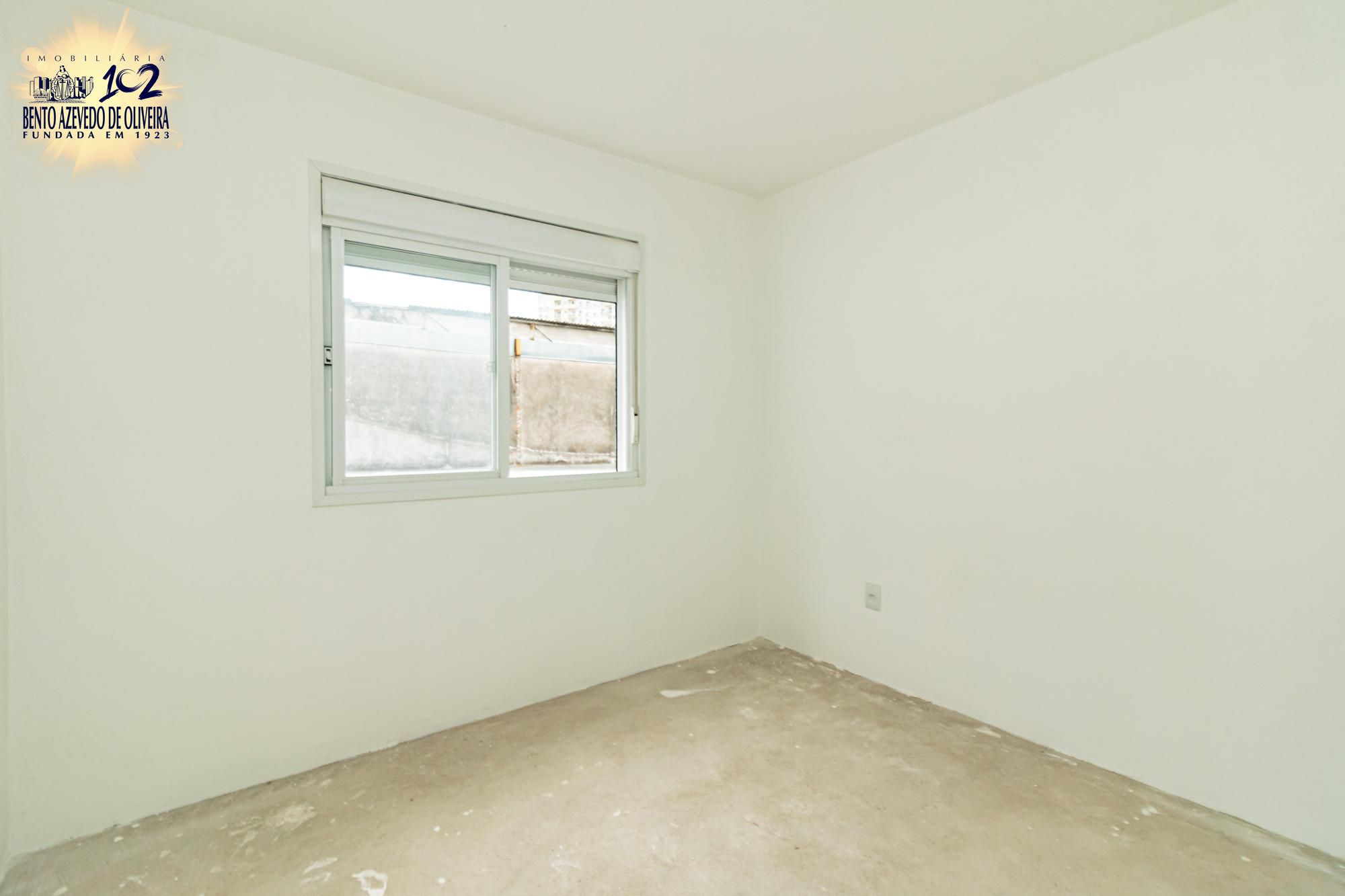 Sobrado, 3 quartos, 158 m² - Foto 36