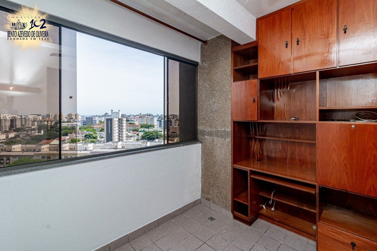 Apartamento, 2 quartos, 68 m² - Foto 22