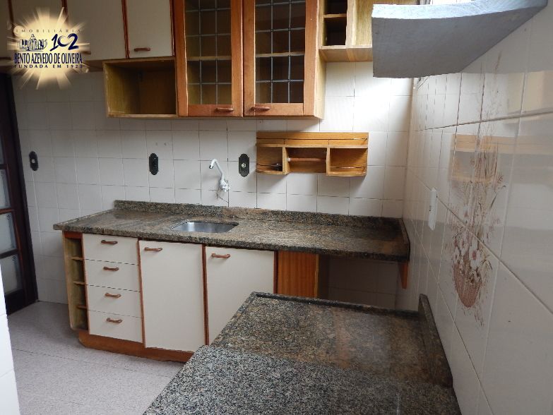 Apartamento, 2 quartos, 58 m² - Foto 9