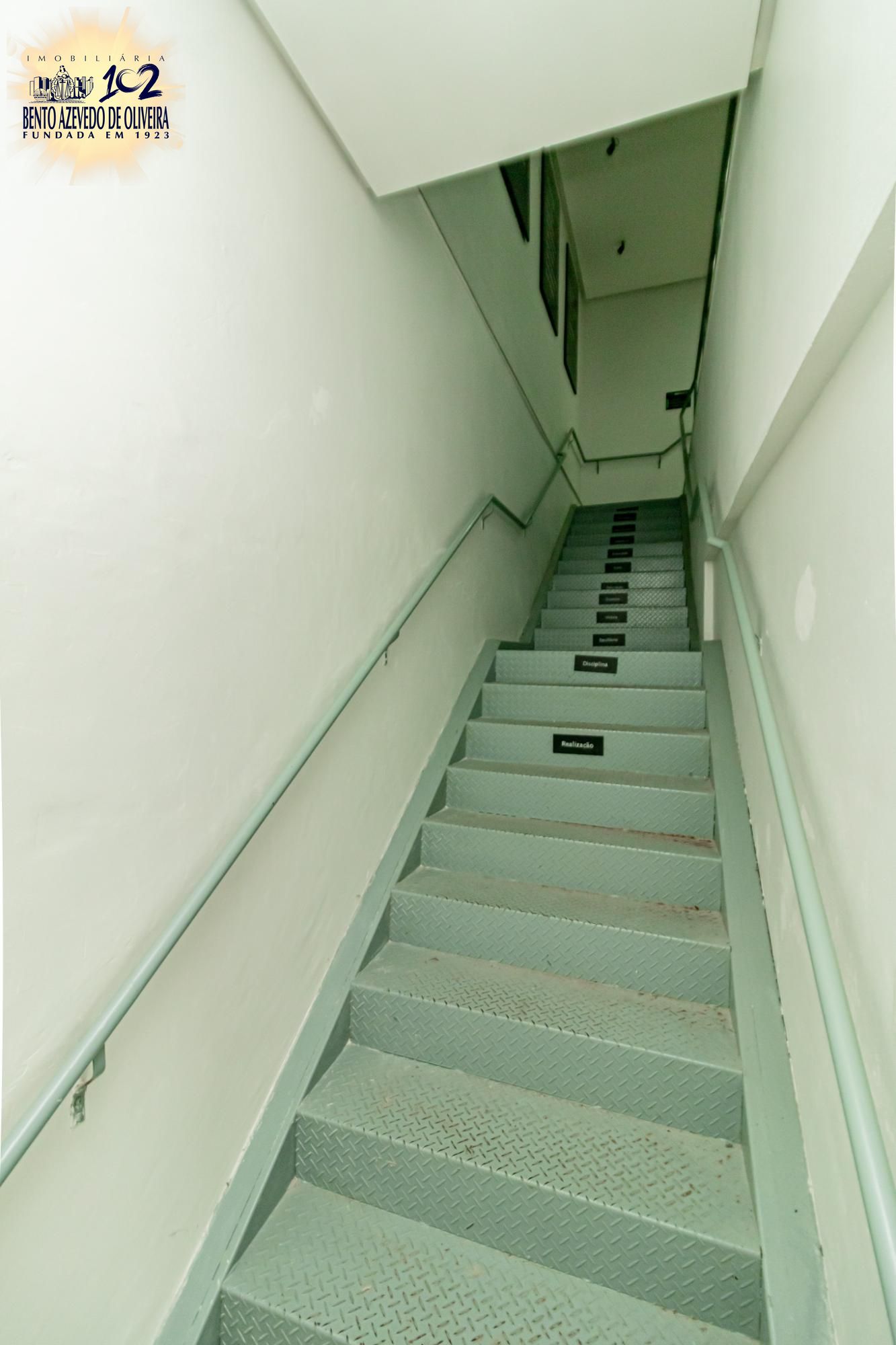 Prédio Inteiro, 452 m² - Foto 5