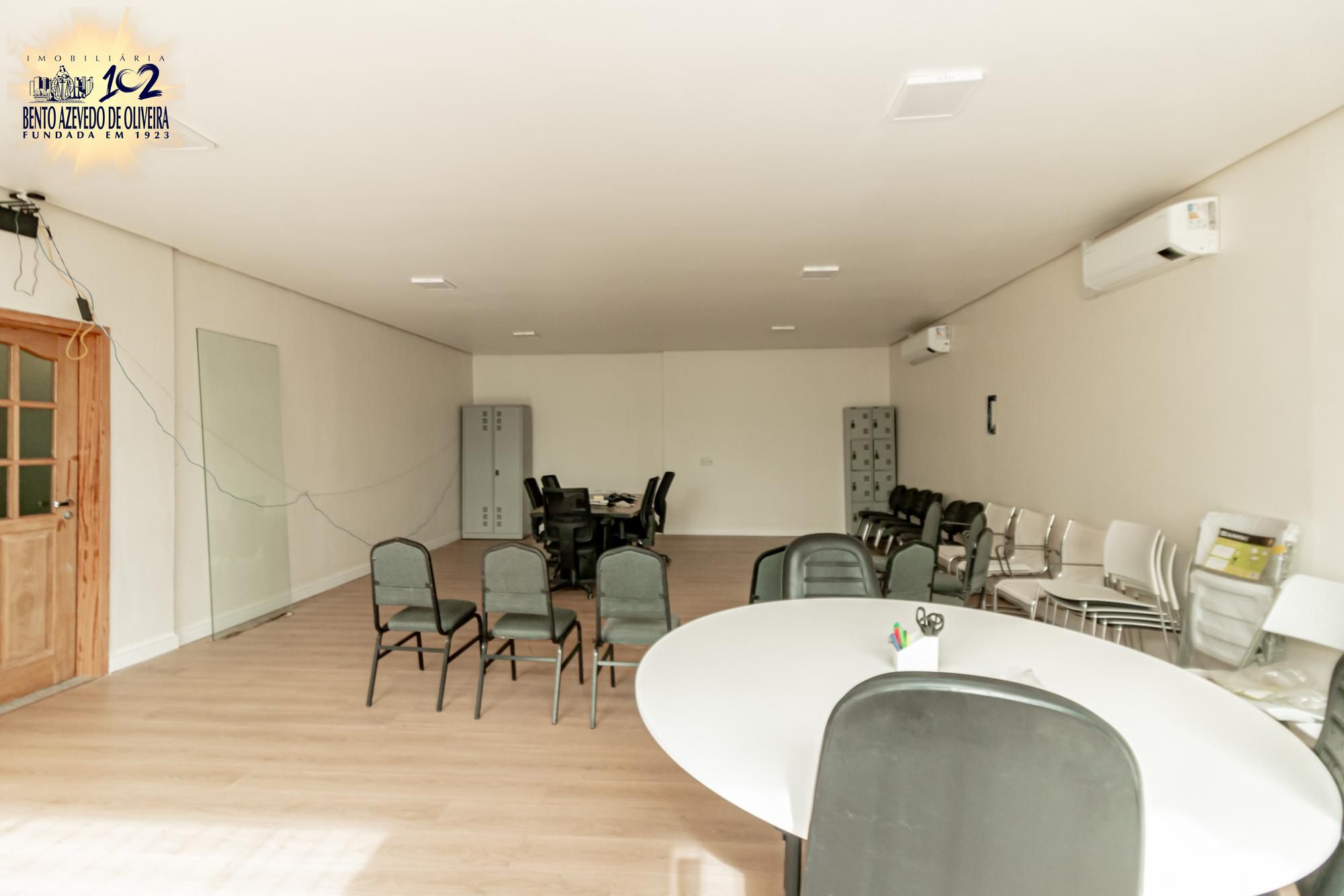 Prédio Inteiro, 452 m² - Foto 10