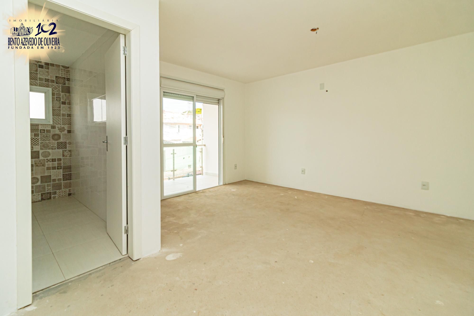 Sobrado, 3 quartos, 158 m² - Foto 24