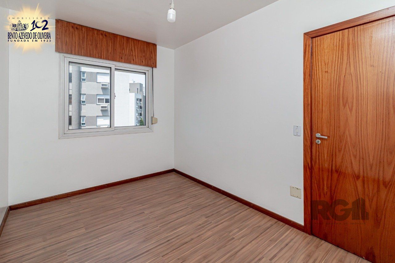 Apartamento, 2 quartos, 68 m² - Foto 20