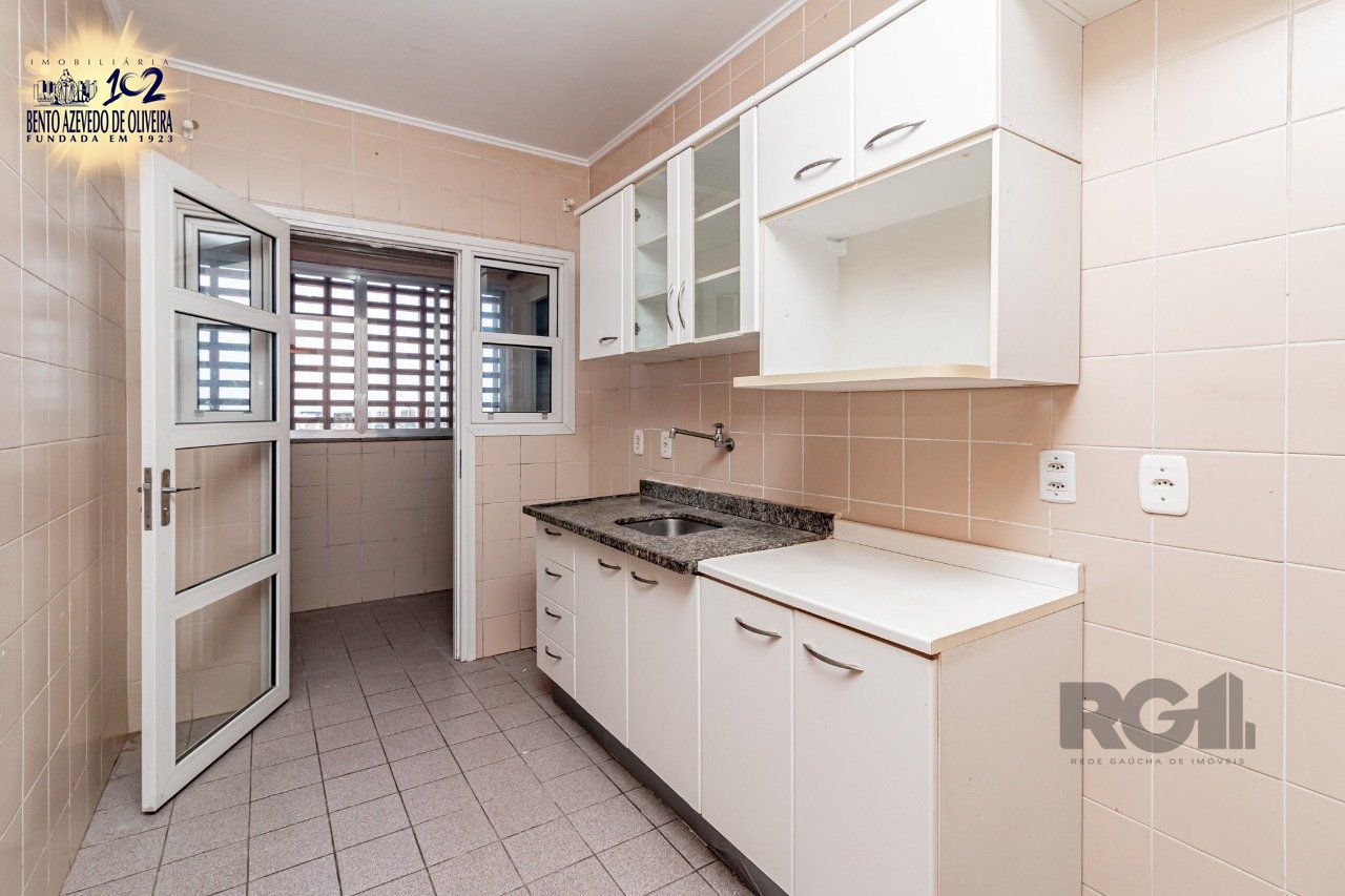 Apartamento, 2 quartos, 68 m² - Foto 12