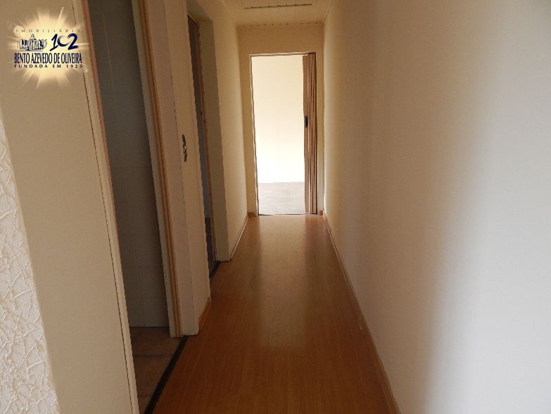 Apartamento, 2 quartos, 58 m² - Foto 6