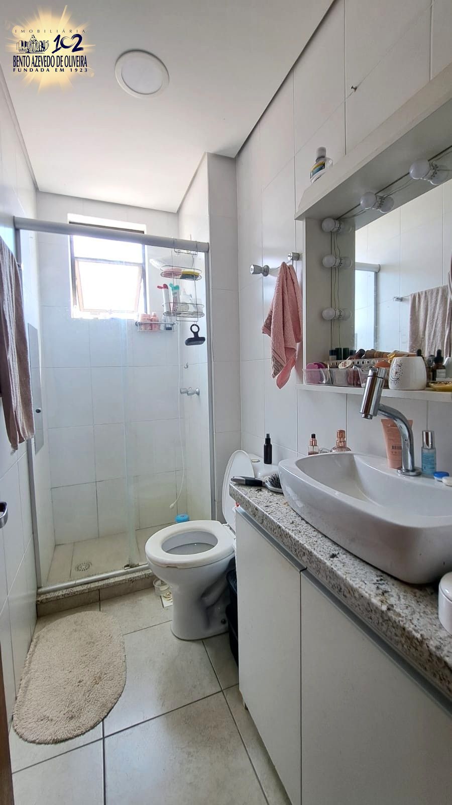 Apartamento, 2 quartos, 67 m² - Foto 12