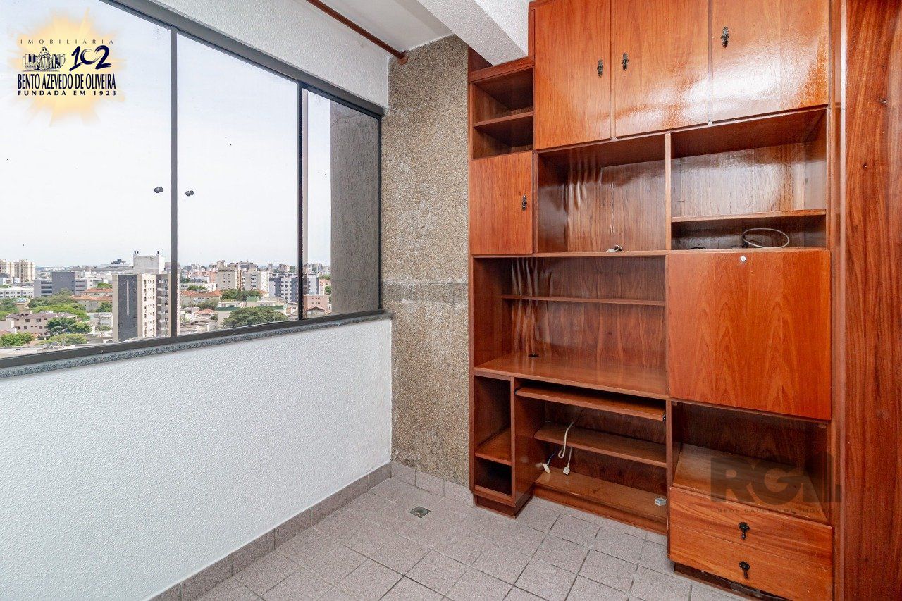Apartamento, 2 quartos, 68 m² - Foto 24