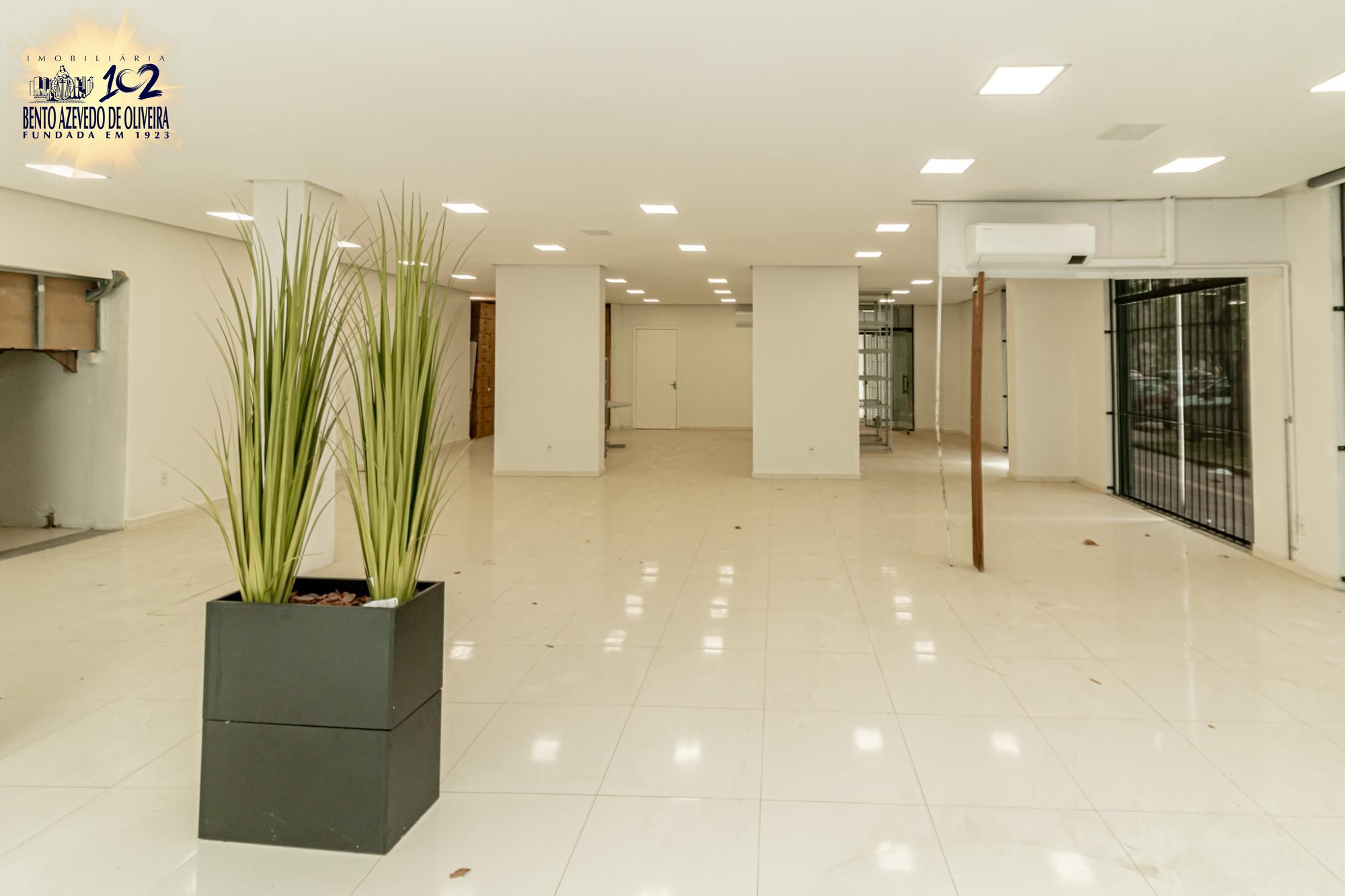 Prédio Inteiro, 452 m² - Foto 36