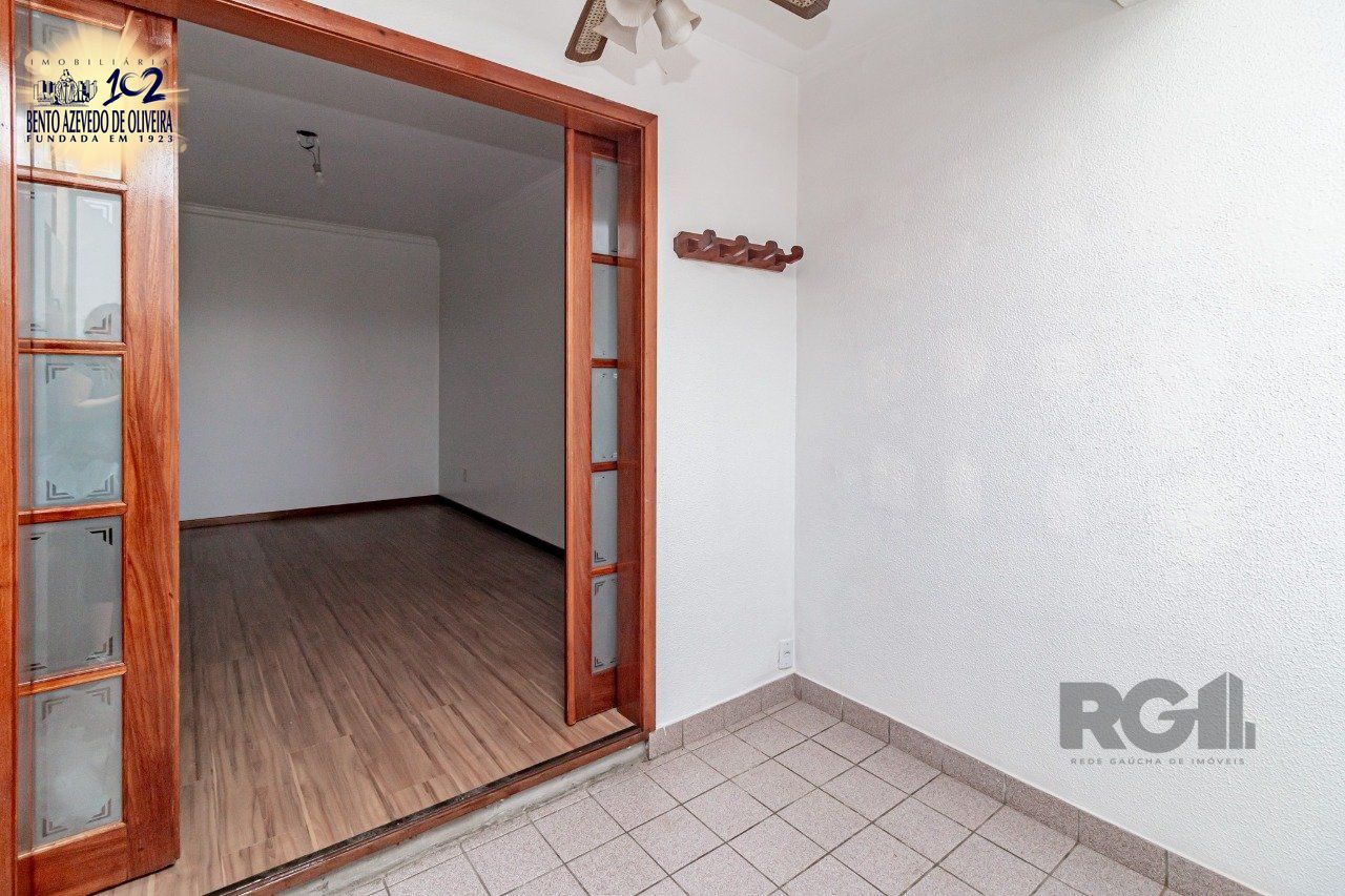 Apartamento, 2 quartos, 68 m² - Foto 23