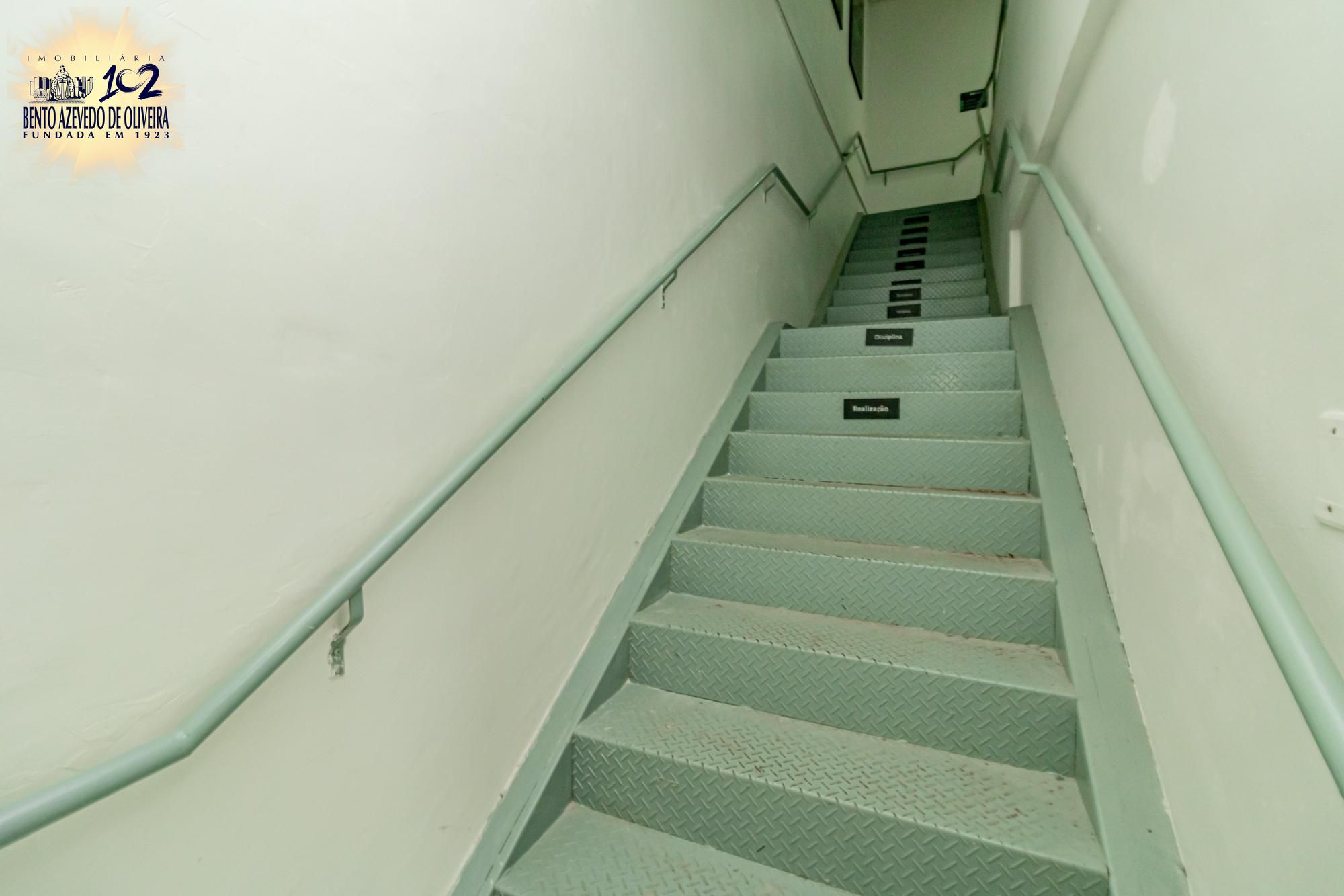 Prédio Inteiro, 452 m² - Foto 6