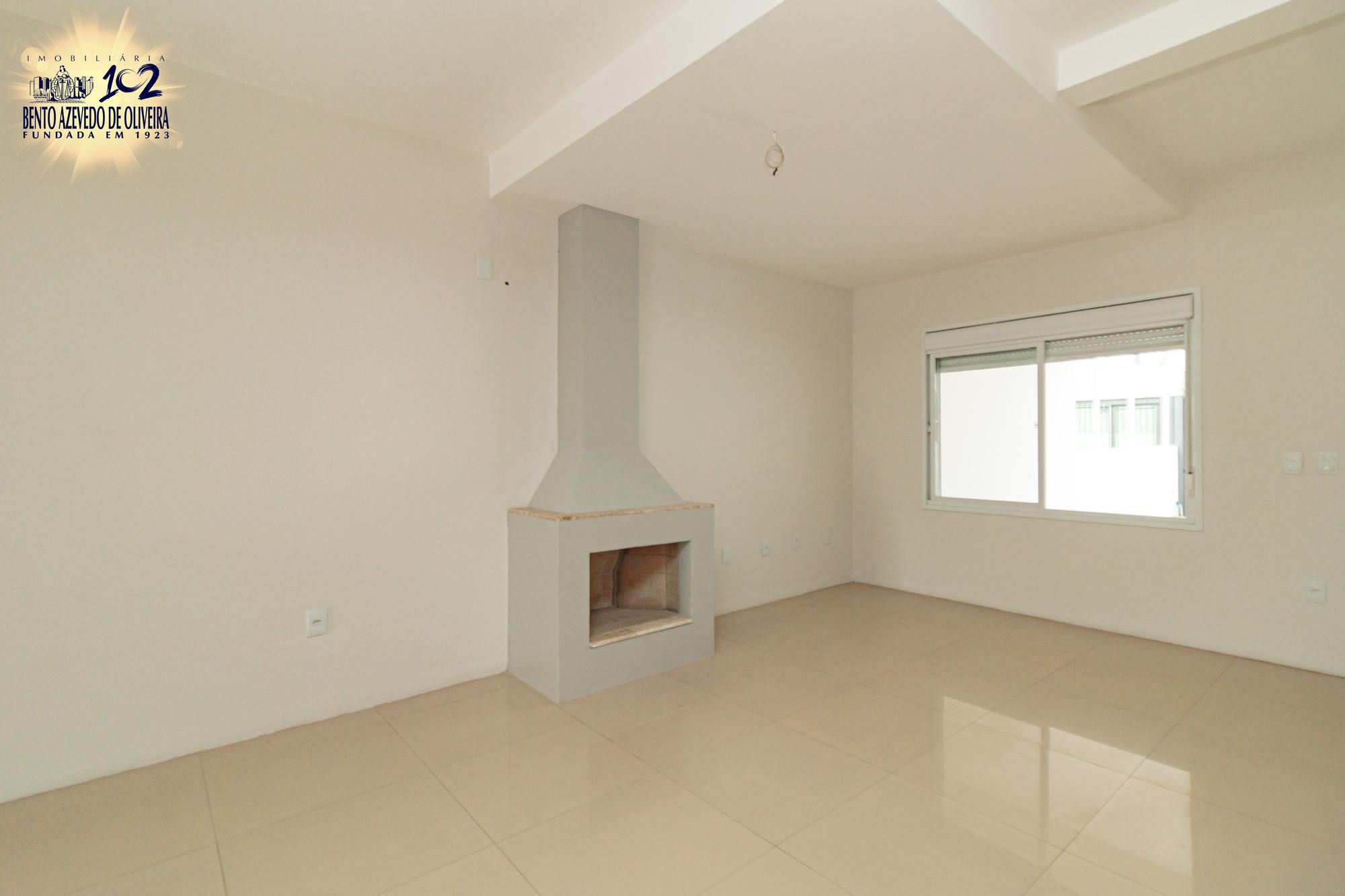 Sobrado, 3 quartos, 158 m² - Foto 7