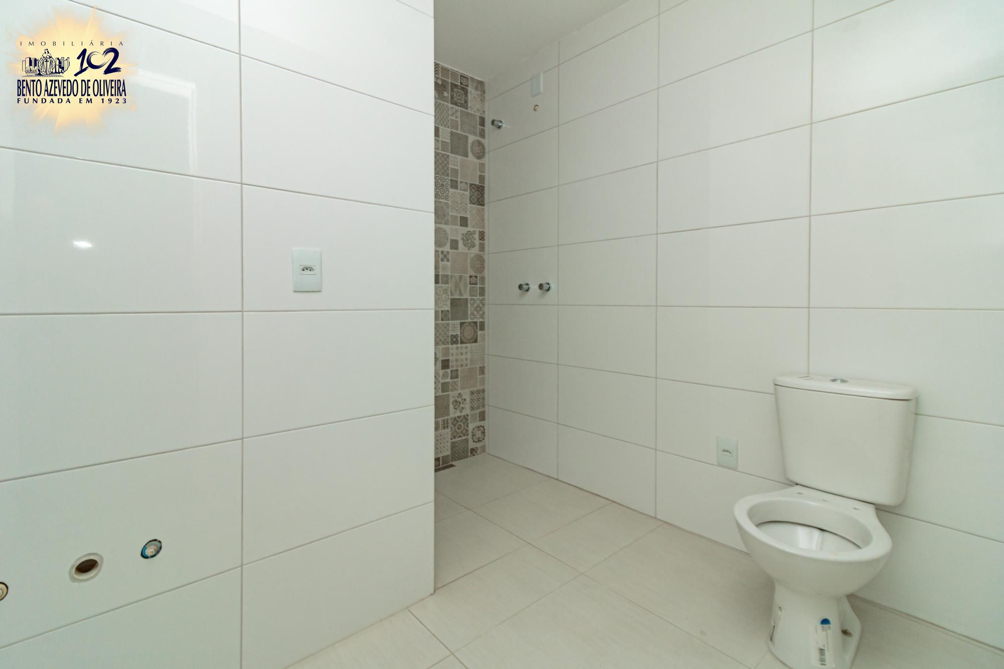 Sobrado, 3 quartos, 158 m² - Foto 30