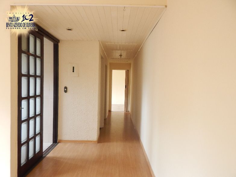 Apartamento, 2 quartos, 58 m² - Foto 1