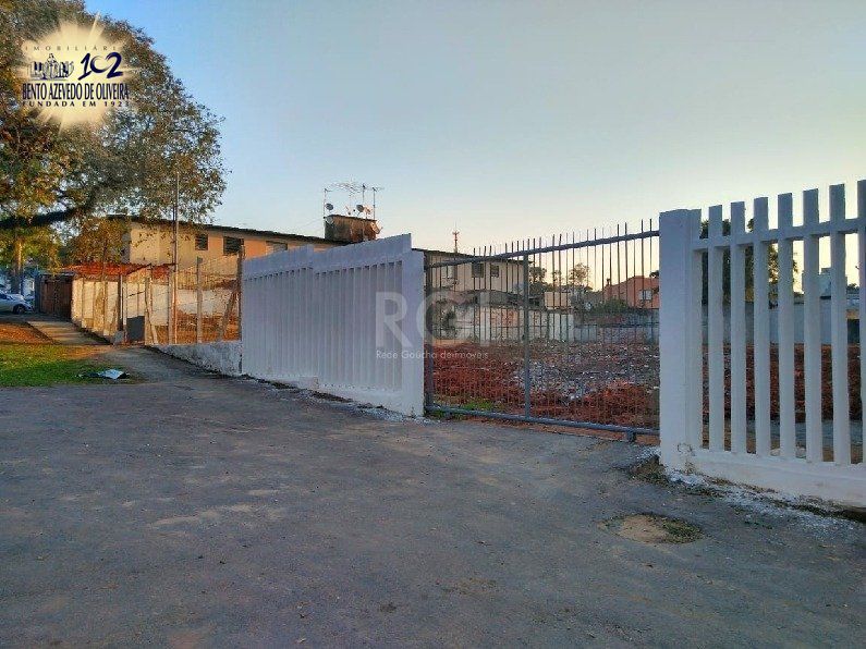 Terreno, 1248 m² - Foto 4