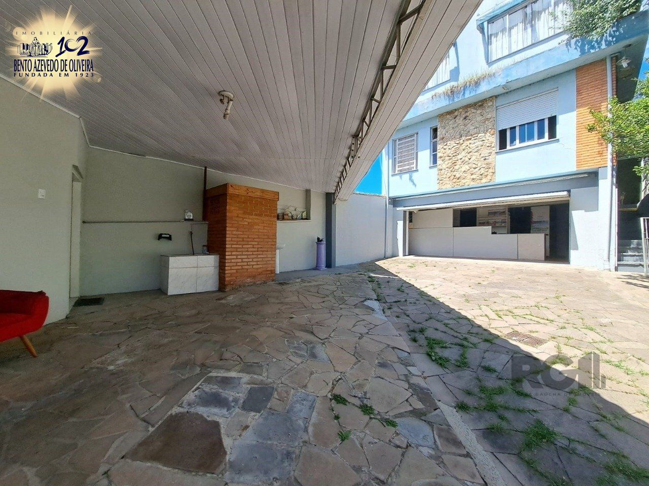 Casa, 5 quartos, 330 m² - Foto 7
