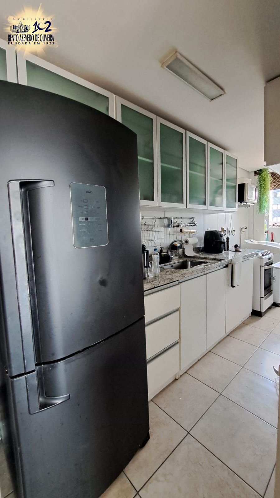 Apartamento, 2 quartos, 67 m² - Foto 6