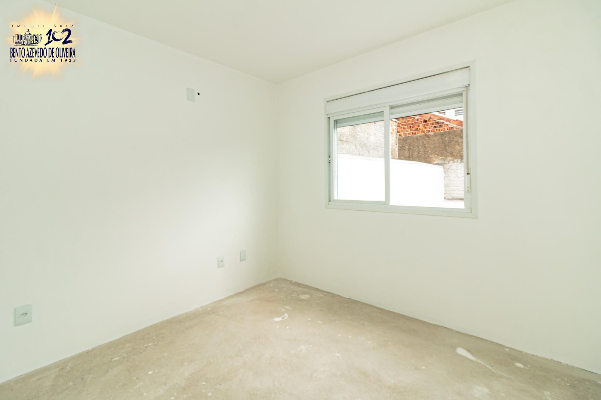 Sobrado, 3 quartos, 158 m² - Foto 35