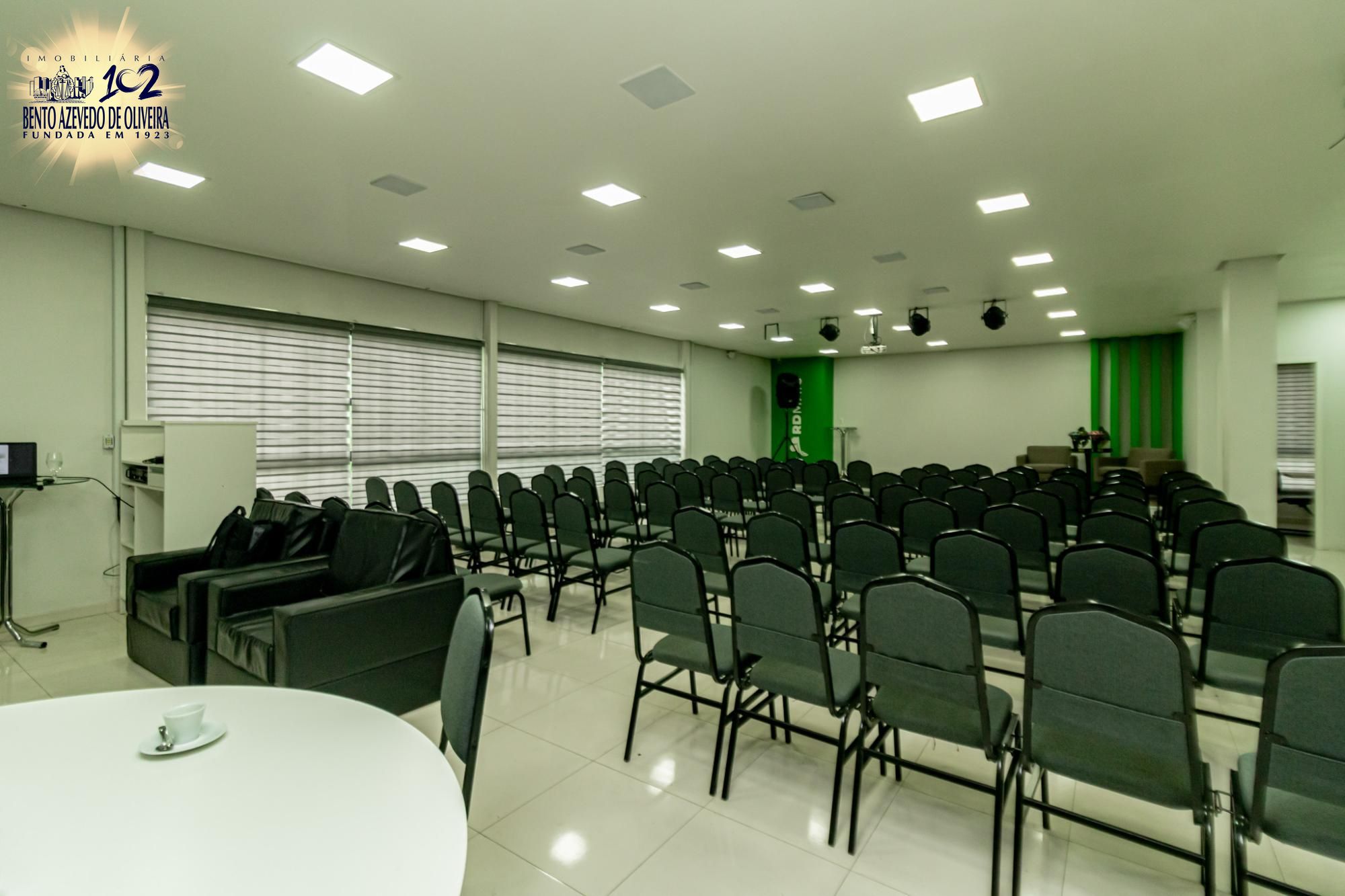 Prédio Inteiro, 452 m² - Foto 16
