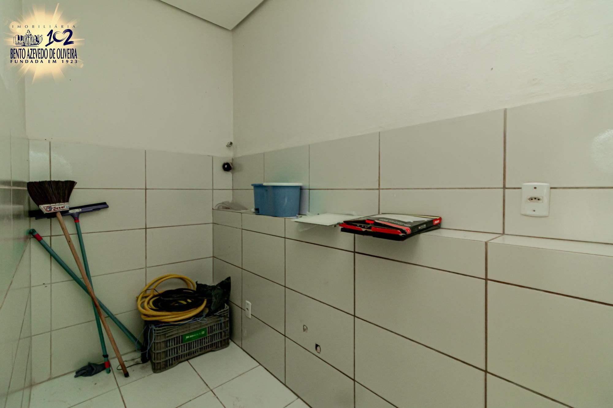 Prédio Inteiro, 452 m² - Foto 18