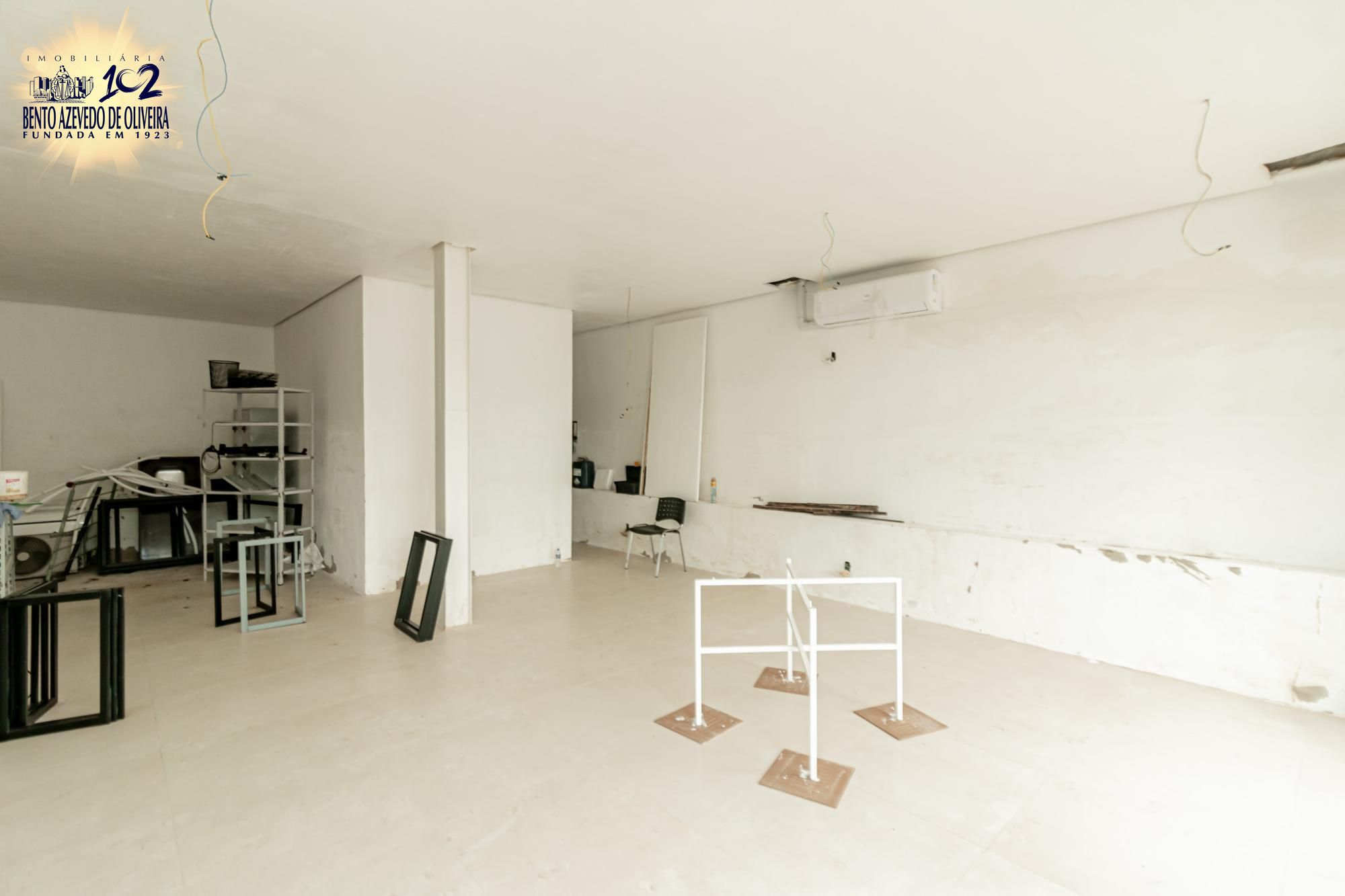Prédio Inteiro, 452 m² - Foto 23
